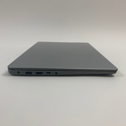 Lenovo IdeaPad 1i 15IJL7 15.6" Pentium Silver N6000 1.1GHz 8GB RAM 128GB SSD