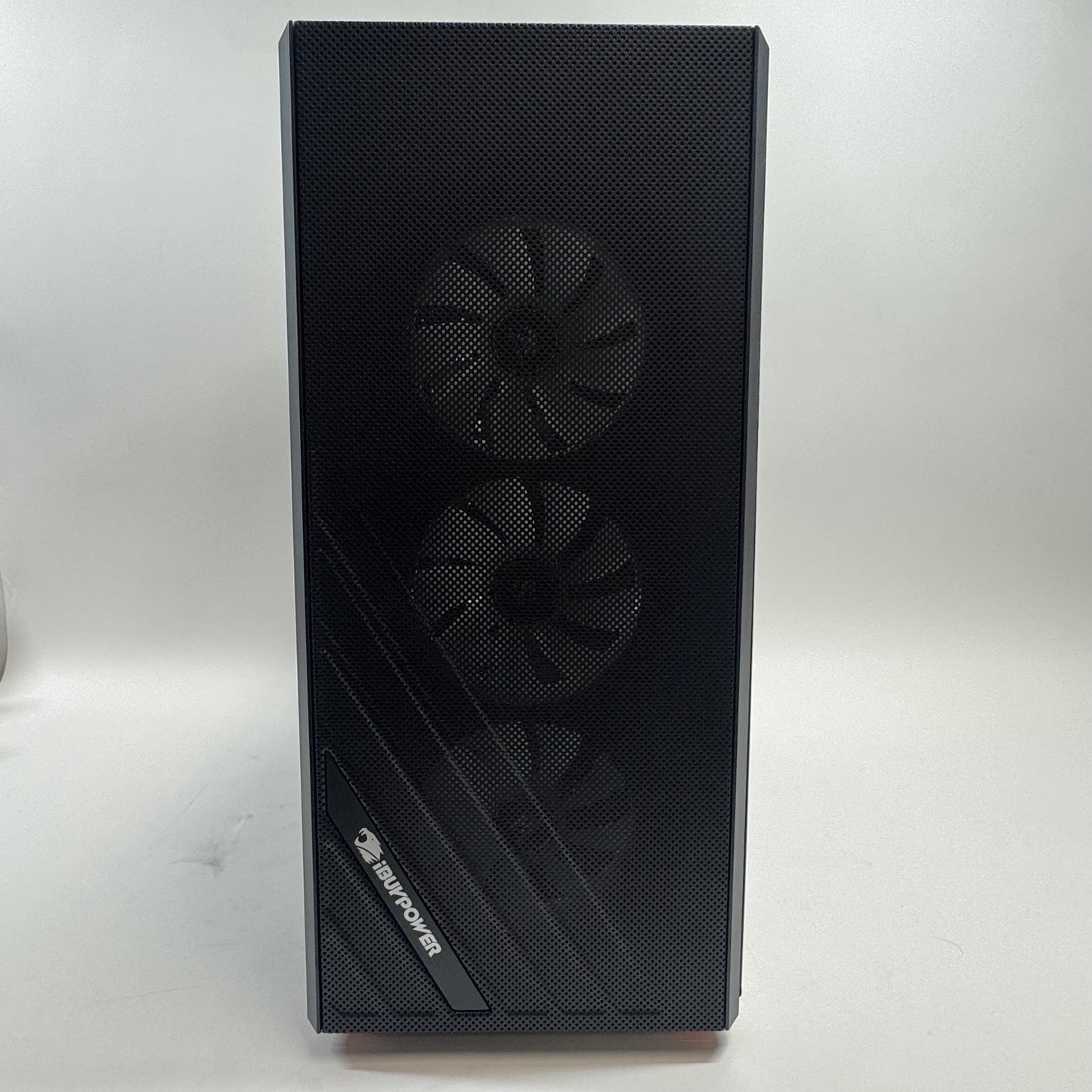 Valorant CT AMD Ryzen 5 5600X 32GB RAM 2TB Storage RTX 3060 RGB Gaming PC