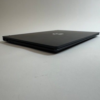 HP OmniBook 3 16-BZ001WM Snapdragon X 16GB RAM 512GB