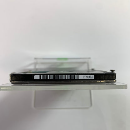 Toshiba 2.5" Lot of 3 x  mq02abf100 1TB SATA III 6Gbps HDD 765153-001
