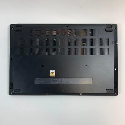 Acer Nitro V 15 15.6" i5-13420H 2.1GHz 8GB RAM 512GB SSD GeForce RTX 4050