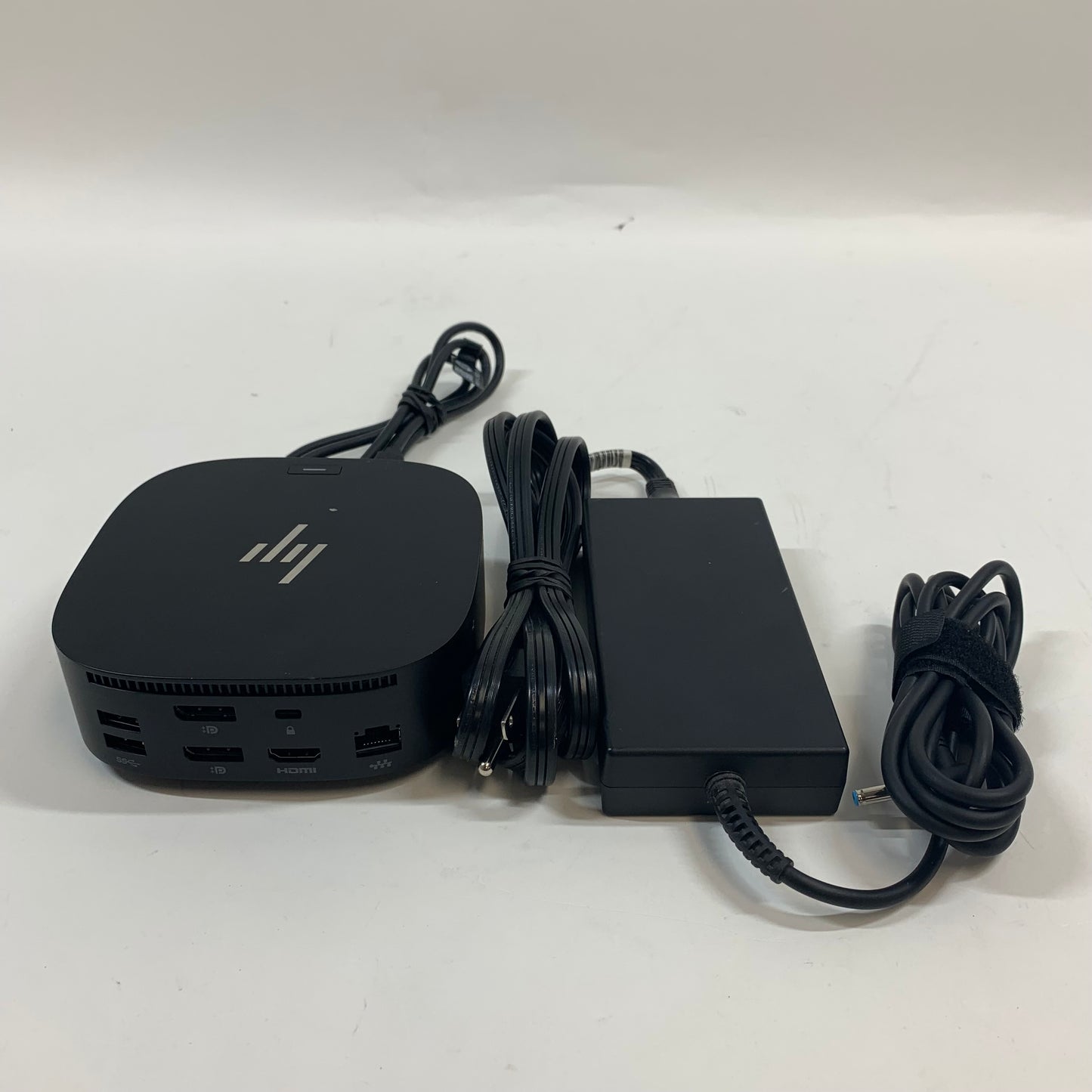 HP hsn-ix02 Mini PC