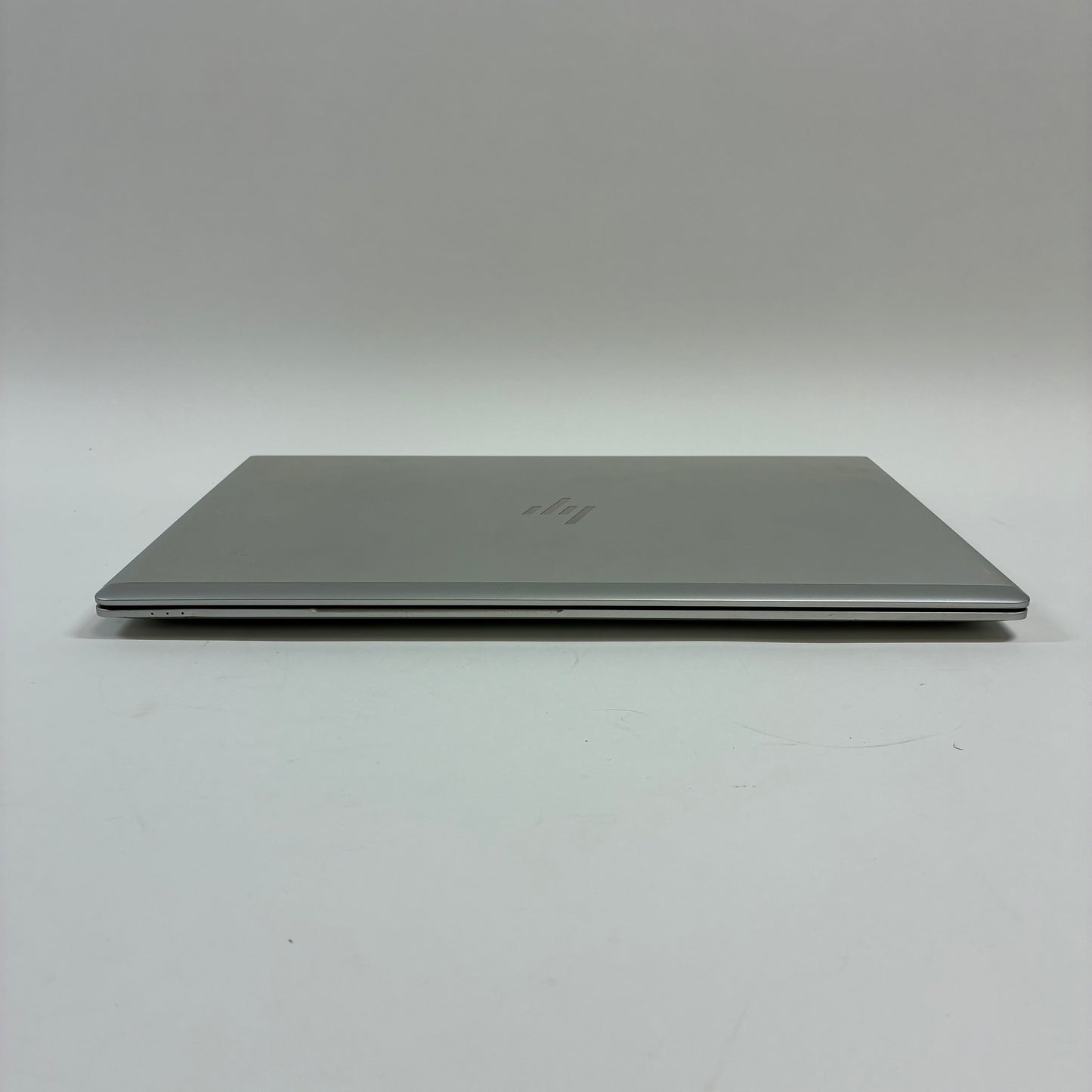 HP EliteBook 850 G6 15" i5-8365U 1.6GHz 8GB RAM 256GB SSD