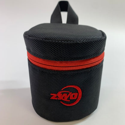 zwo asi294mc pro ASI1294MC PRO 11.7 MP Astronomy Camera