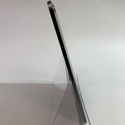 WiFi Only Apple iPad Air 11" M2 128GB Space Gray MUWC3LL/A