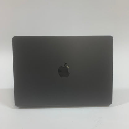 2024 Apple MacBook Pro 14" M4 10C GPU 4.5GHz 16GB RAM 512GB SSD A3112