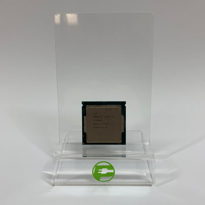 Intel Core i5-6500 3.20GHz Quad Core SR2L6 4 Thread LGA 1151