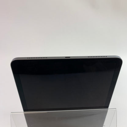 WiFi Only Apple iPad Air 11" M2 128GB Space Gray MUWC3LL/A