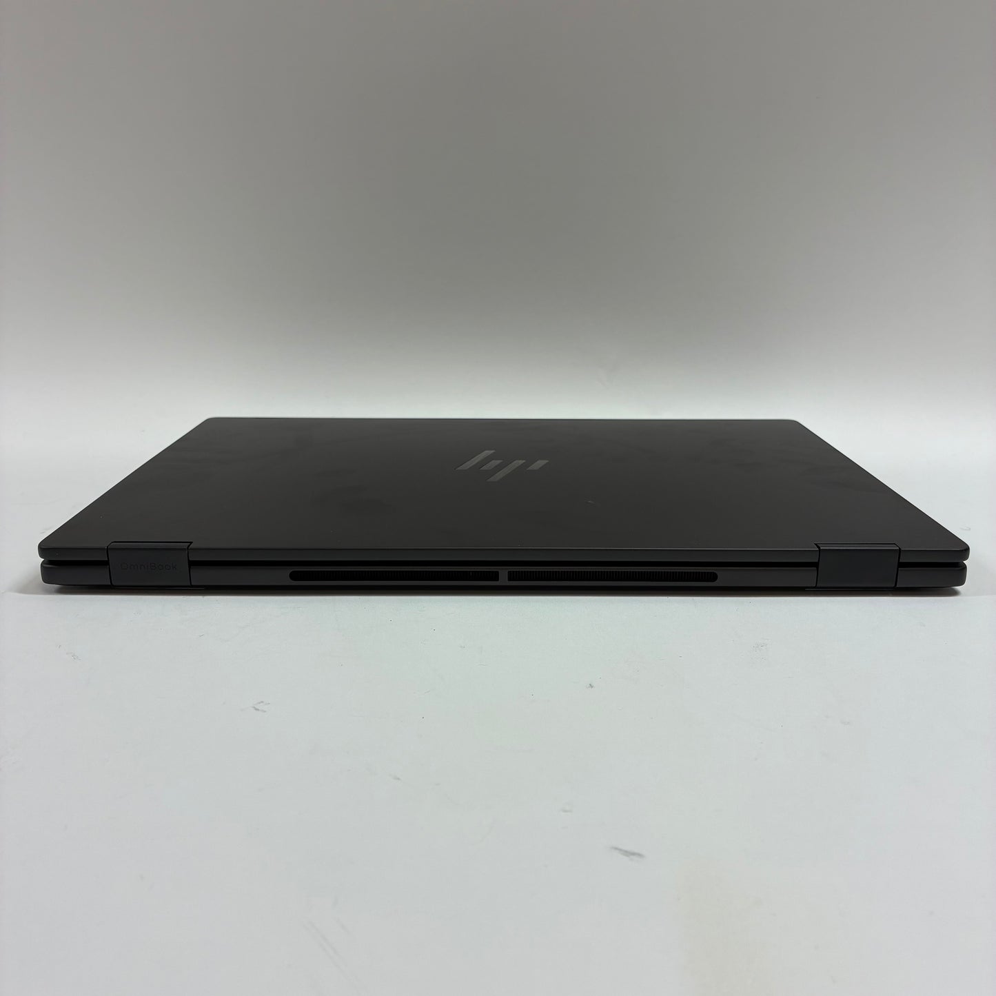 HP Omnibook X Flip 16-AS0XX 16" Core Ultra 7 256V 2.2GHz 16GB RAM 1TB SSD