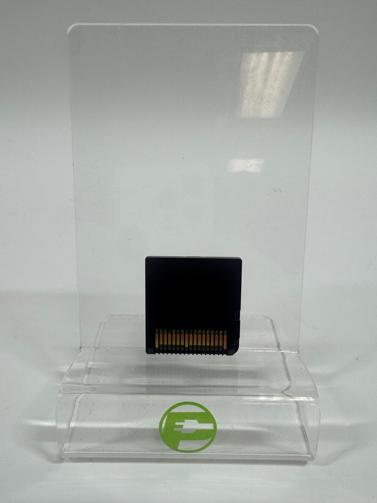 Pokemon Black Version  (Nintendo DS, 2010)