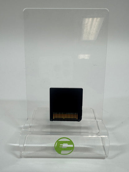 Pokemon Black Version  (Nintendo DS, 2010)