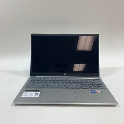 HP 15-fd0107dx 15-fd0107dx 14" i7-1255U 1.7GHz 16GB RAM 512GB SSD