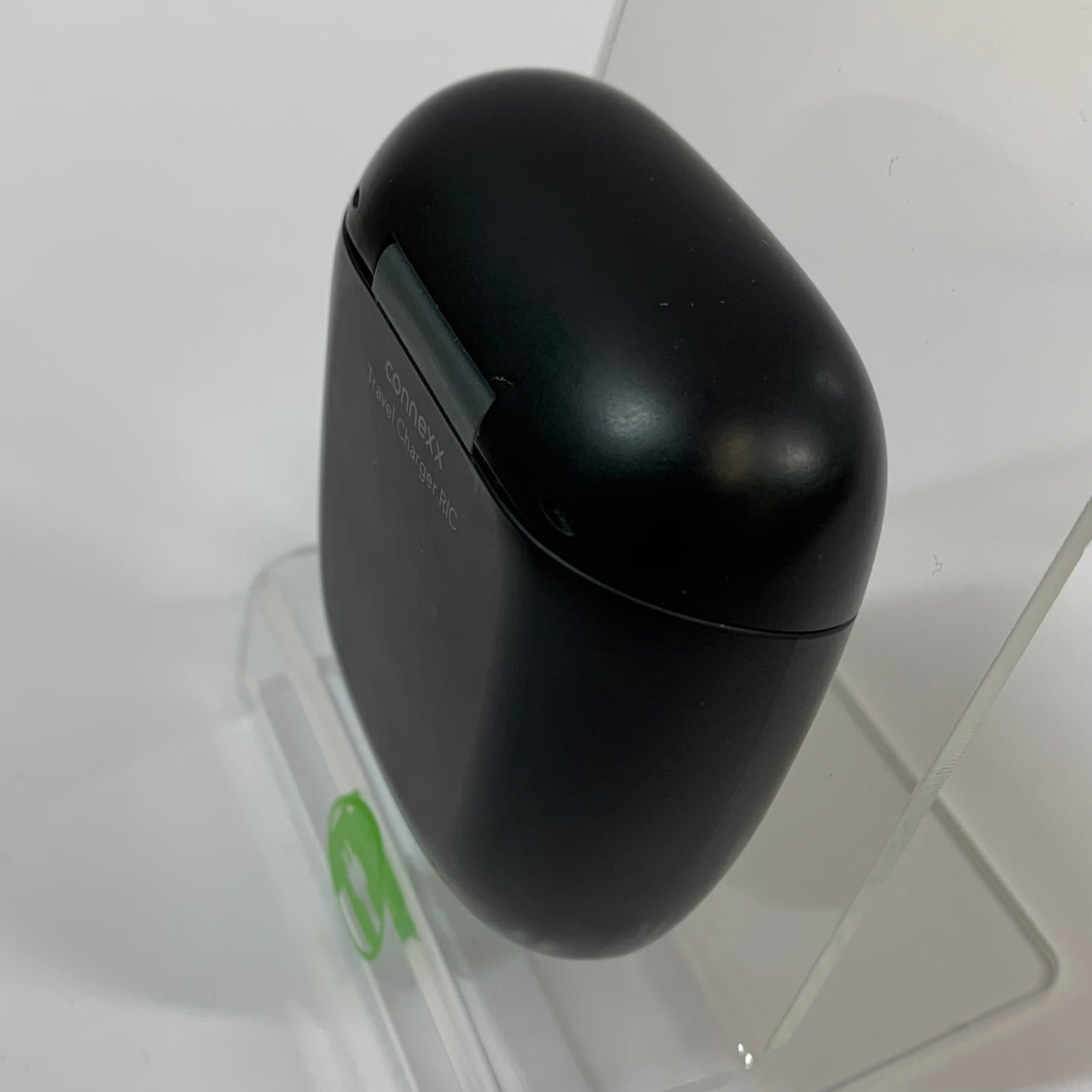 Connexx Travel Charger RIC Charging Case Only TESTED FUNCTIONAL