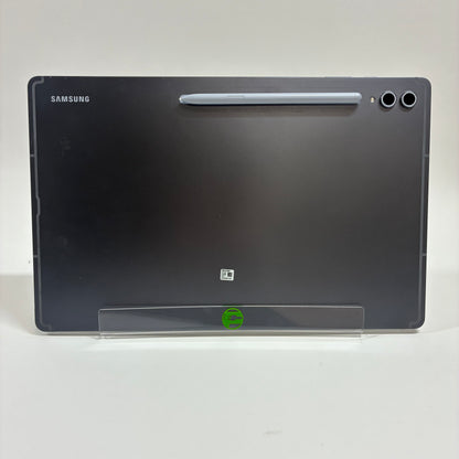 WiFi Only Samsung Galaxy Tab S10 Ultra 14.6" 256GB Gray SM-X920