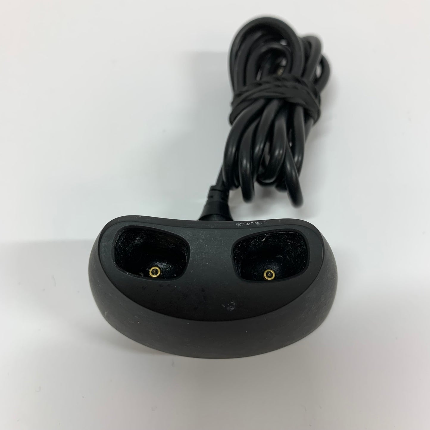 CONNEXX Charging Station R For RIC Hearing Aids With USB Power