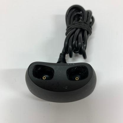 CONNEXX Charging Station R For RIC Hearing Aids With USB Power