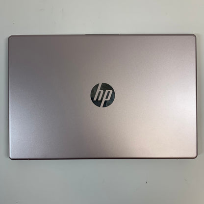 HP 14-ep2xxx 7K7K3989 14" N150 800MHz 4GB RAM 128GB SSD