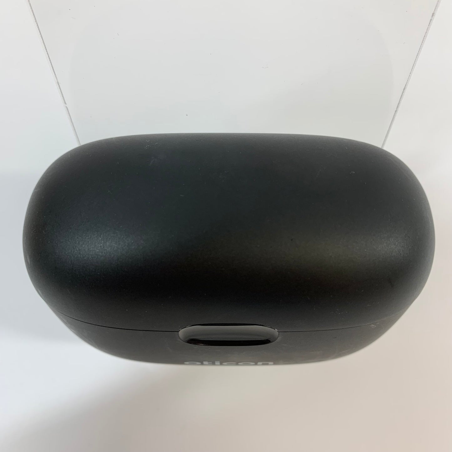 Oticon Smart Charger For Mini Rite R C-2A Charging Case TESTED FULLY FUNCTIONAL