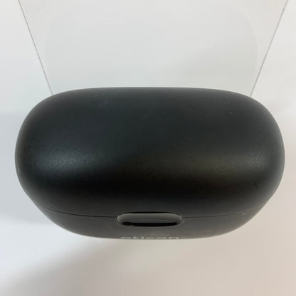 Oticon Smart Charger For Mini Rite R C-2A Charging Case TESTED FULLY FUNCTIONAL