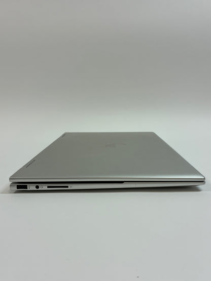 (MISSING F1 KEY) HP ENVY x360 2-in-1 15-EW0XXX 15" i7-1255U 1.7GHz 16GB RAM 512GB SSD