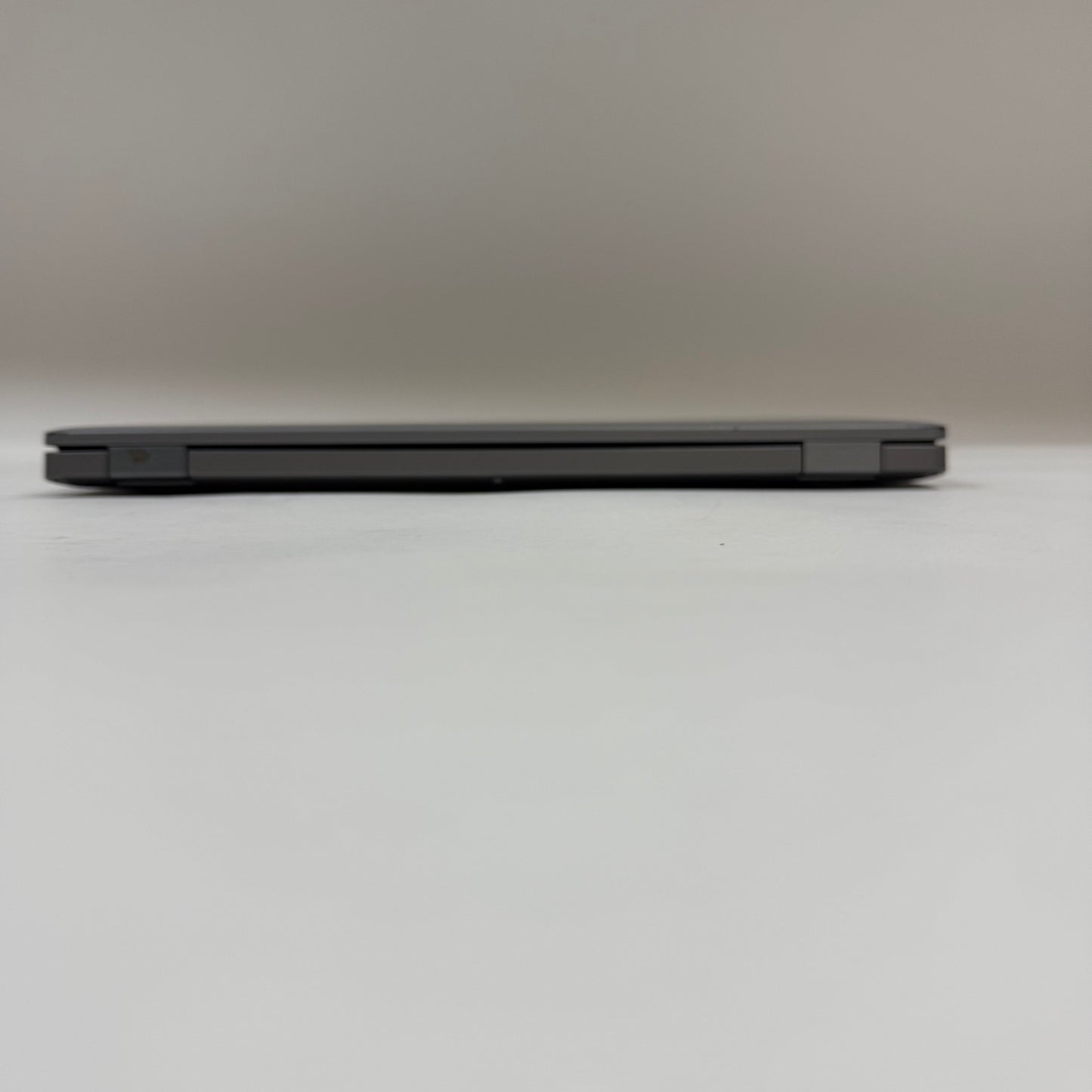 Dell Latitude 5410 14" i5-10210U 1.6GHz 16GB RAM 256GB SSD