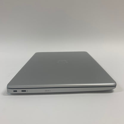 HP 14-CF2733WM A2BZ1UA 14" Celeron N4120 2.6GHz 4GB RAM 64GB SSD