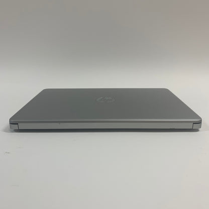HP 14-CF2733WM A2BZ1UA 14" Celeron N4120 2.6GHz 4GB RAM 64GB SSD