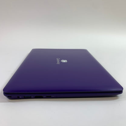Gateway GWTN141 14.1" i3-1005G1 1.2GHz 4GB RAM 128GB SSD