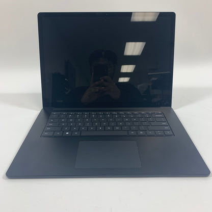 Microsoft Surface Laptop 5 i7-1265U 2.7GHz 32GB RAM 1TB SSD