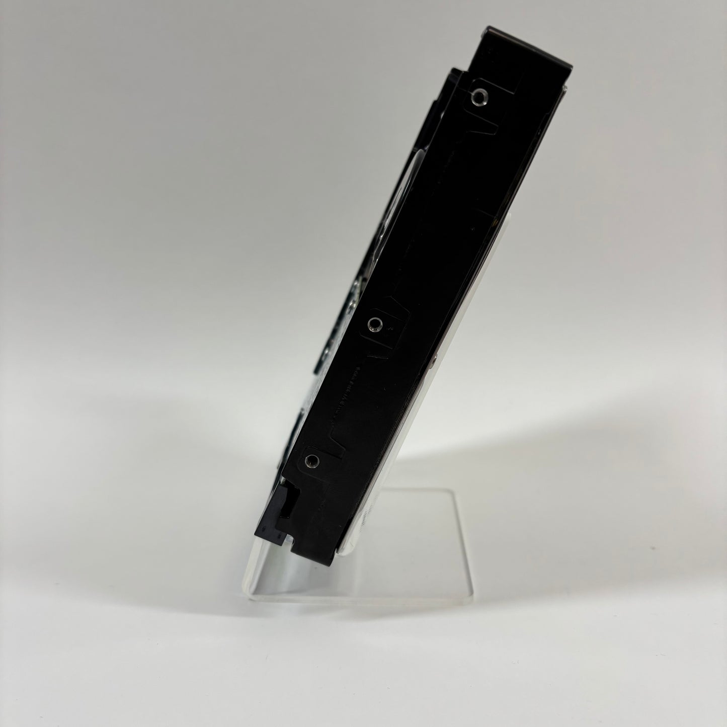 Toshiba 3.5" DT01ACA200 2TB SATA III 6Gbps HDD