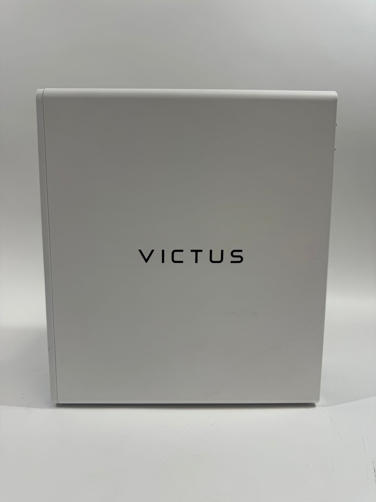 HP Victus 15L TG02-0XX i5-12400 Intel Arc A380 2.50GHz 8GB RAM 256GB HDD