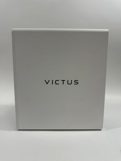 HP Victus 15L TG02-0XX i5-12400 Intel Arc A380 2.50GHz 8GB RAM 256GB HDD