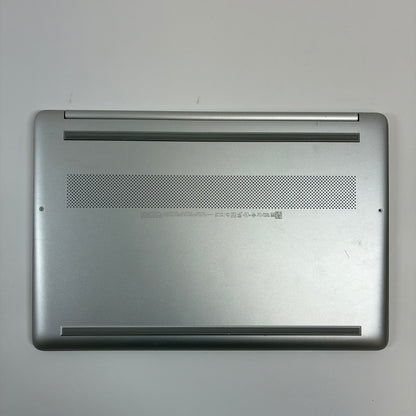 HP Laptop 15-DY2702DX 15" i3-1115G4 2.9GHz 8GB RAM 256GB SSD