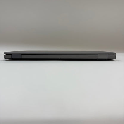 Dell Latitude 5410 14" i5-10210U 1.6GHz 16GB RAM 256GB SSD