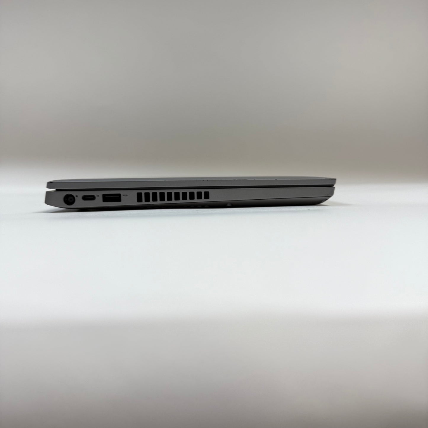 Dell Latitude 5410 14" i5-10210U 1.6GHz 16GB RAM 256GB SSD