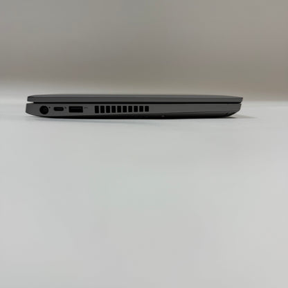 Dell Latitude 5410 14" i5-10210U 1.6GHz 16GB RAM 256GB SSD