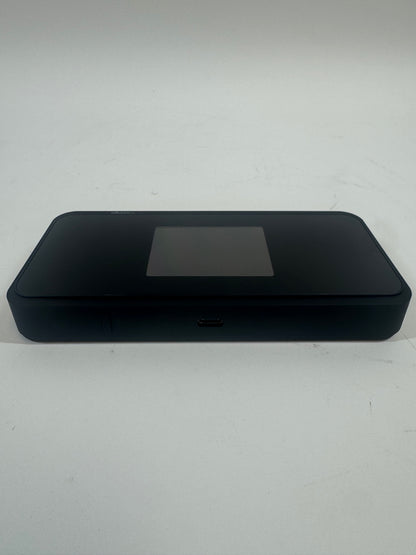 Inseego Mifi Mobile Hotspot 2022-029