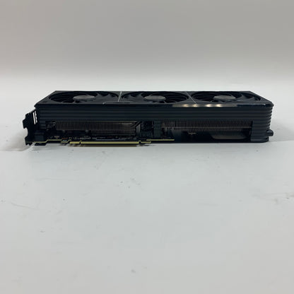 Asus Radeon 9060 XT