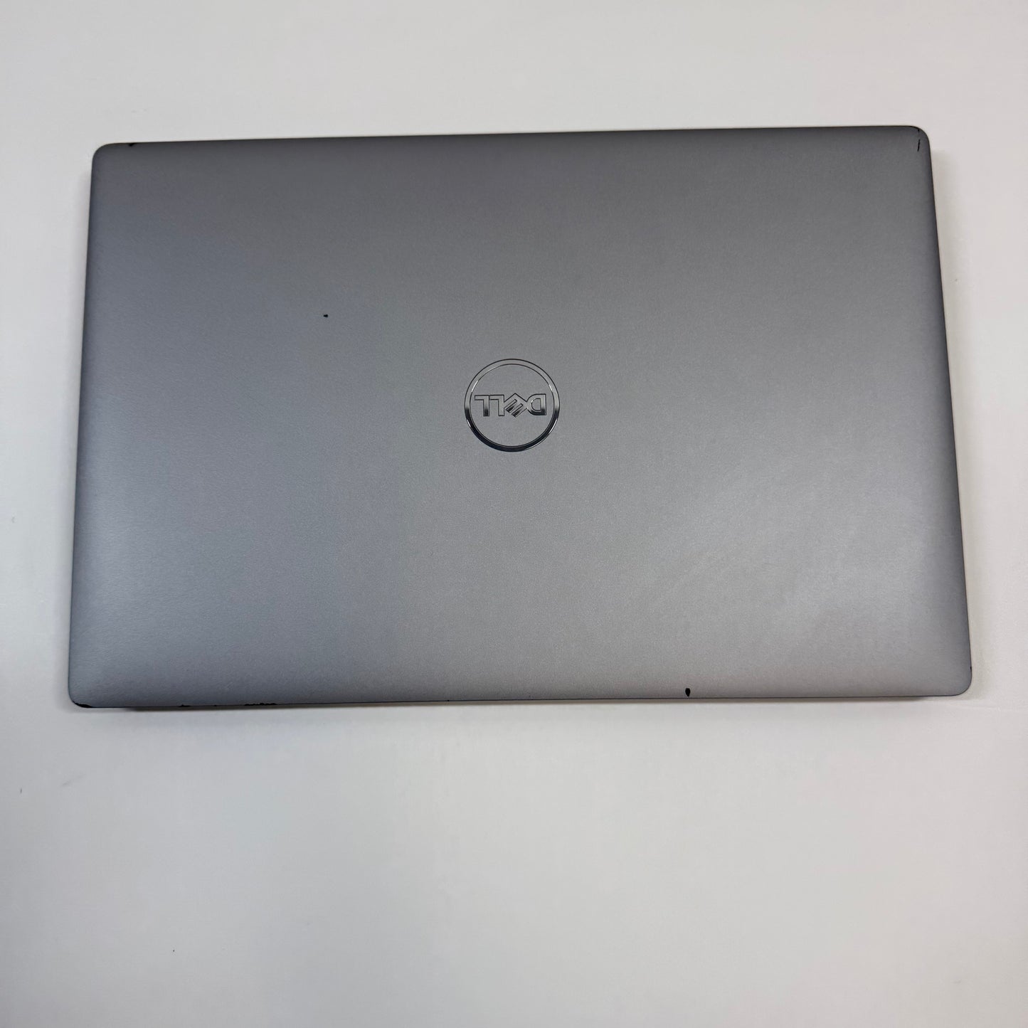 Dell Latitude 5410 14" i5-10210U 1.6GHz 16GB RAM 256GB