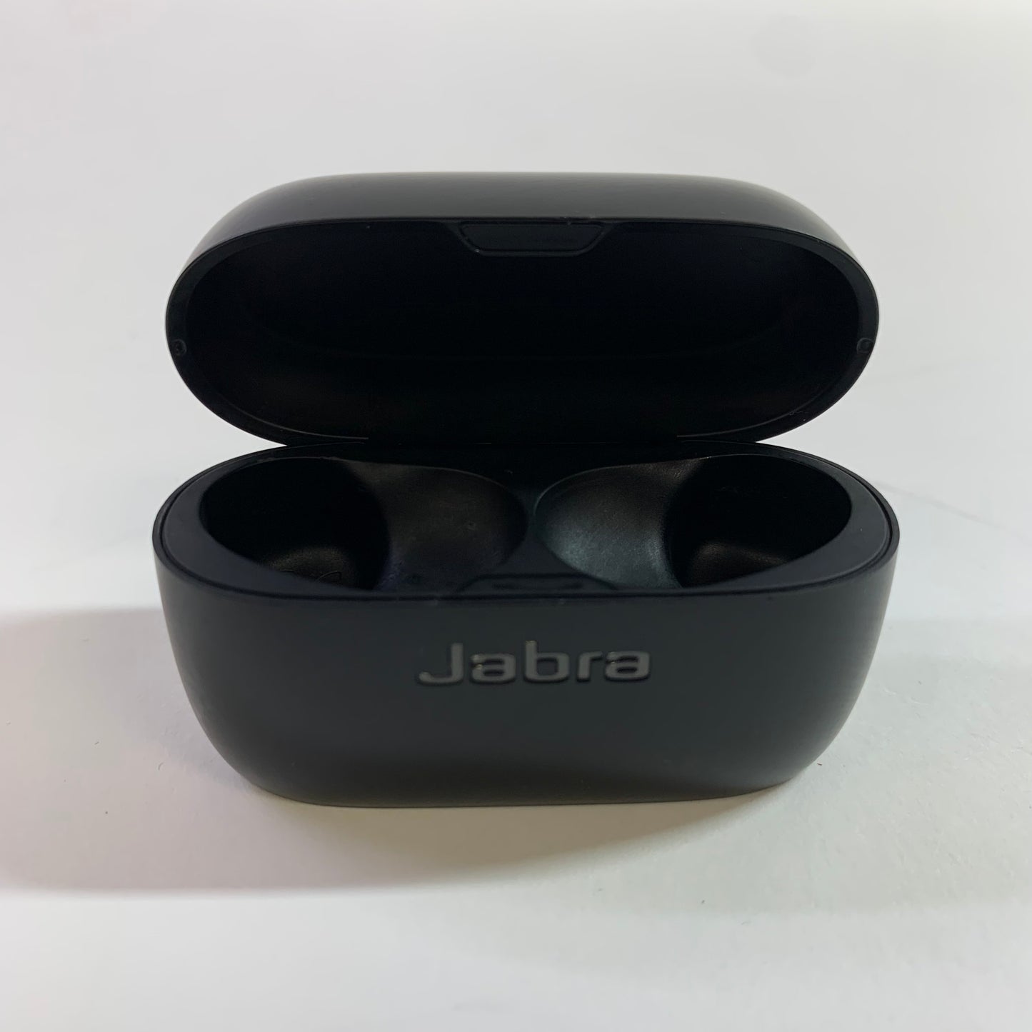 Jabra Elite 75t Wireless Bluetooth Earbuds Black W41K