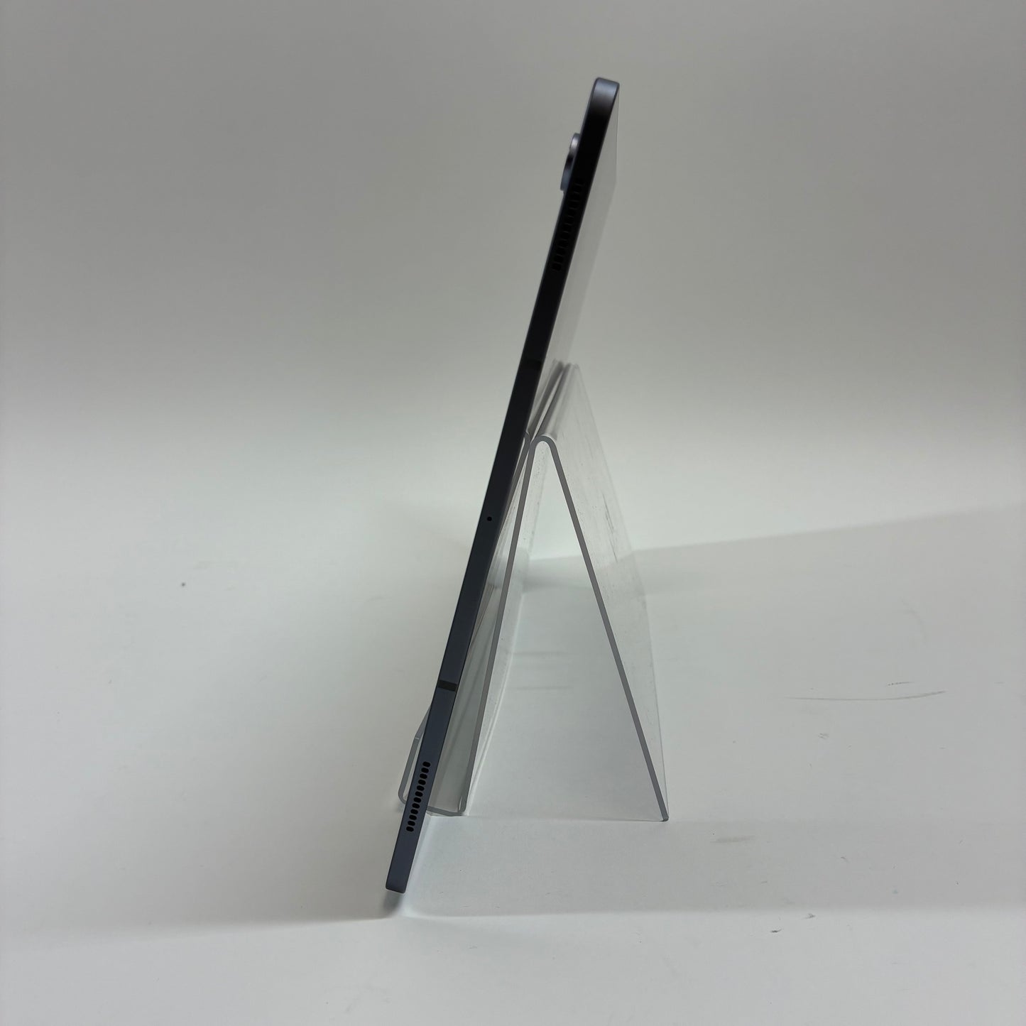 WiFi Only Samsung Galaxy Tab S10 Ultra 14.6" 256GB Gray SM-X920