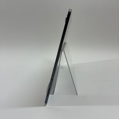 WiFi Only Samsung Galaxy Tab S10 Ultra 14.6" 256GB Gray SM-X920