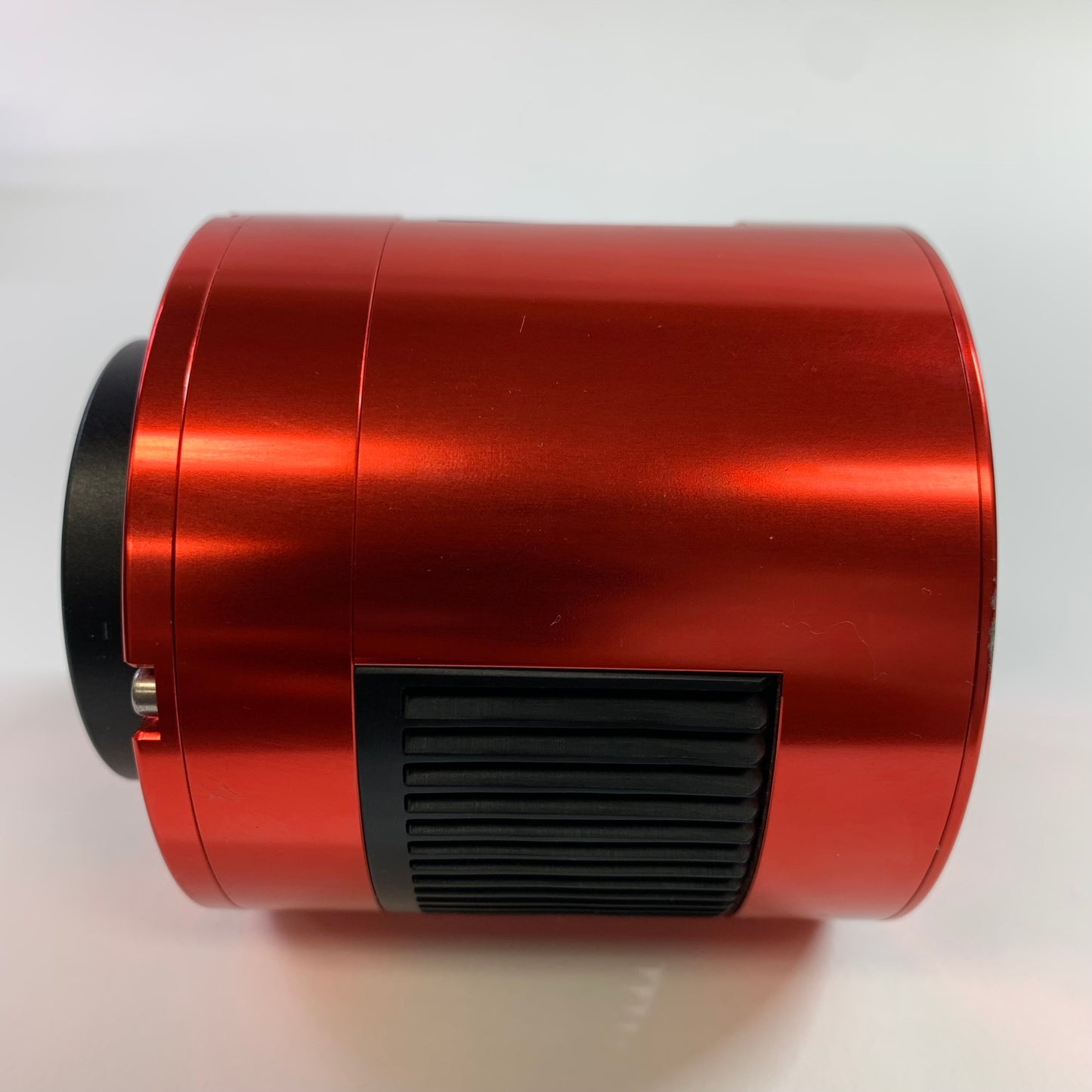 zwo asi294mc pro ASI1294MC PRO 11.7 MP Astronomy Camera