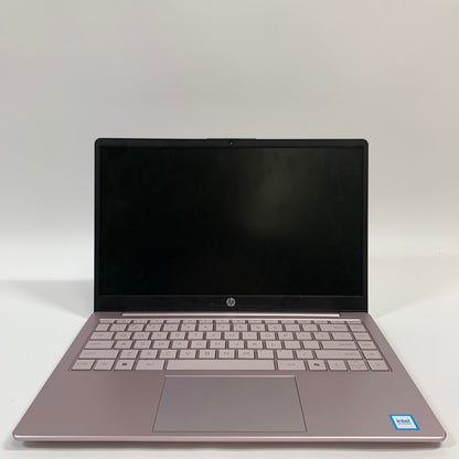HP 14-ep2xxx 7K7K3989 14" N150 800MHz 4GB RAM 128GB SSD