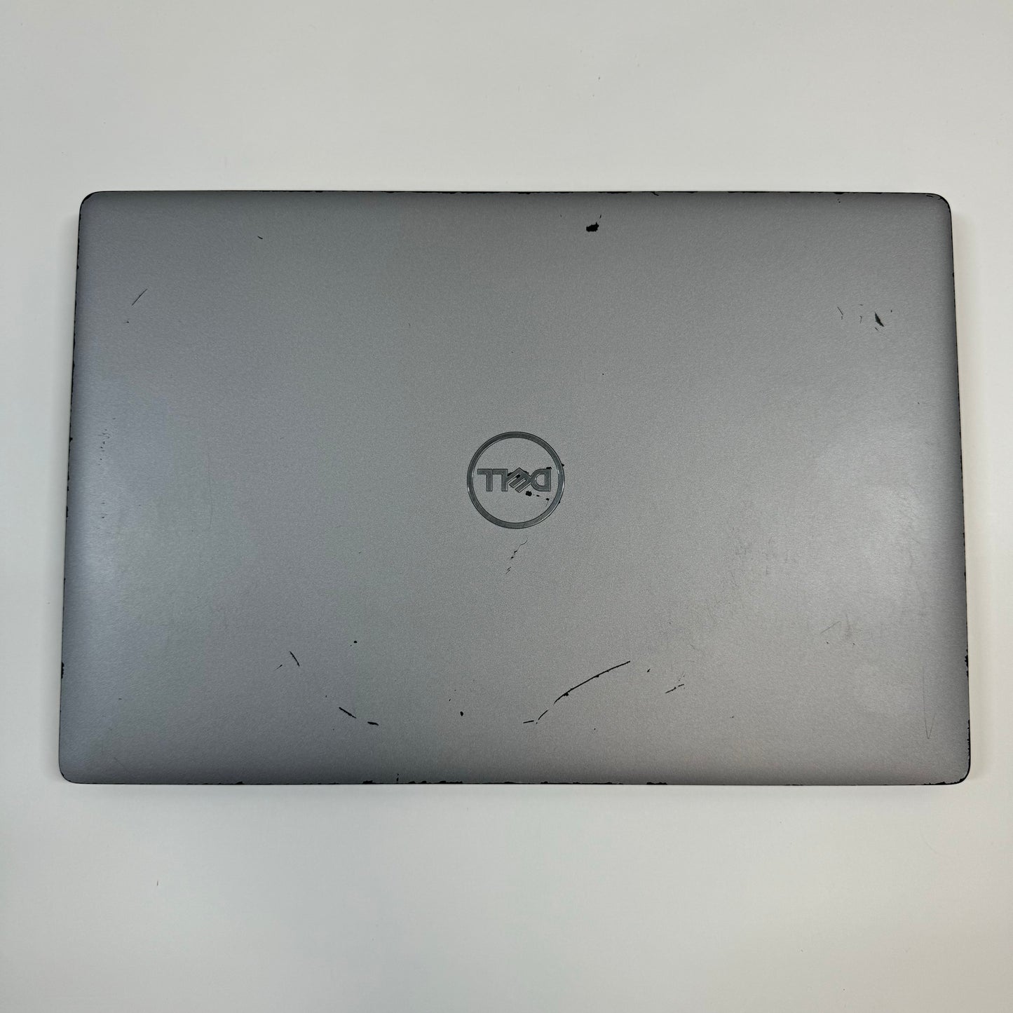 Dell Latitude 5410 14" i5-10210U 1.6GHz 16GB RAM 256GB SSD