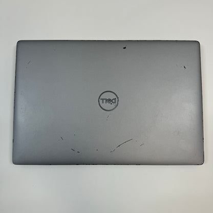 Dell Latitude 5410 14" i5-10210U 1.6GHz 16GB RAM 256GB SSD