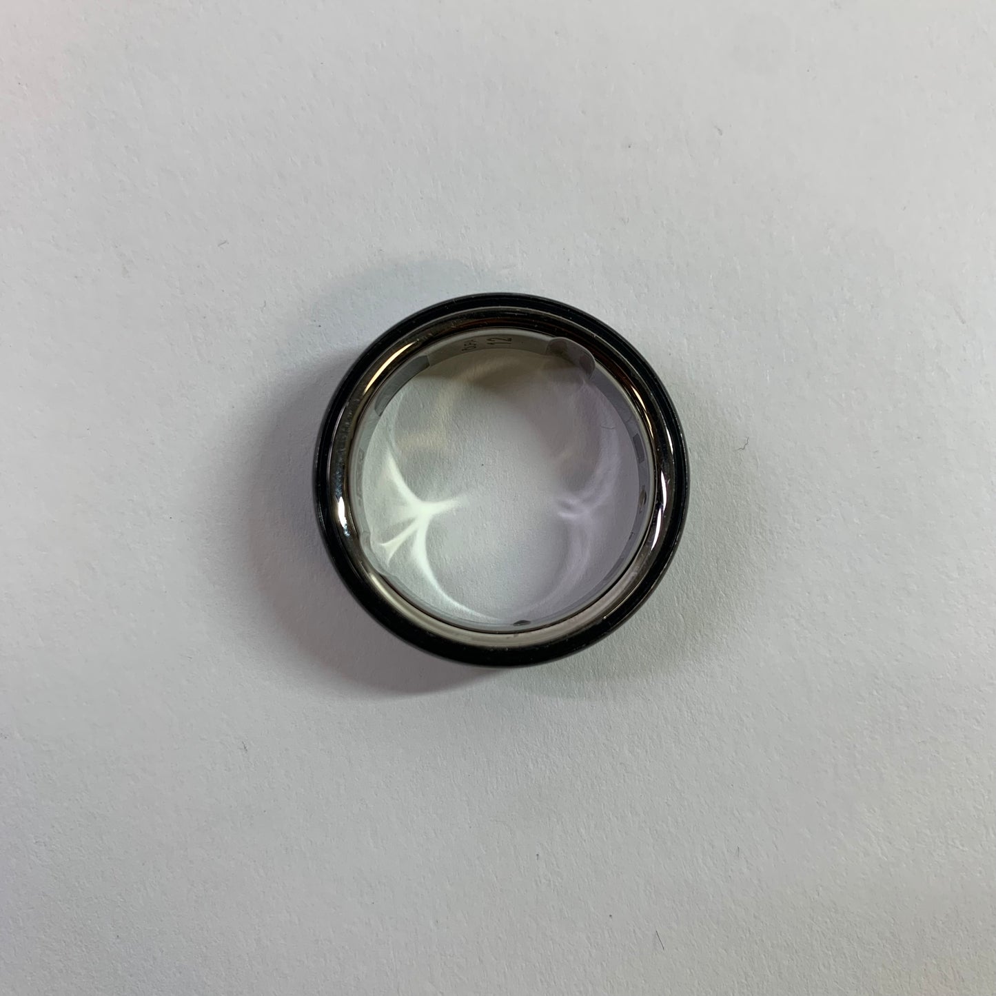 OURA RING 4 Smart Ring / Fitness Tracker OA11