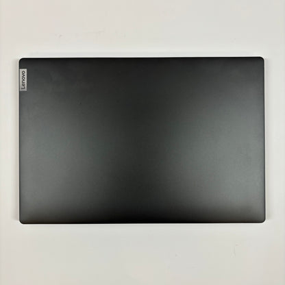 Lenovo Slim 7 Pro X 14ARH7 14.5" Ryzen 9 6900HS 3.3GHz 32GB RAM 1TB SSD RTX 3050