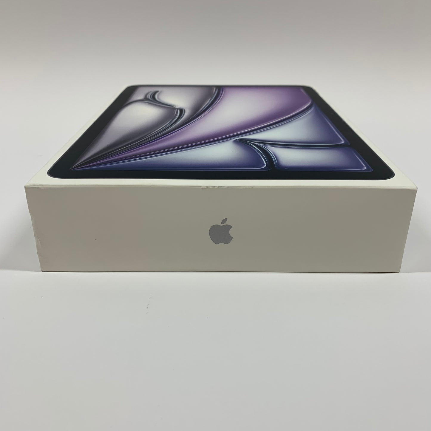 New Unlocked Apple iPad Air 11" M4 128GB Space Gray MH784LL/A