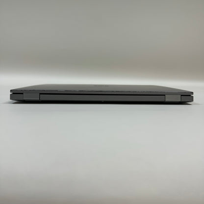 Dell Latitude 5410 14" i5-10210U 1.6GHz 16GB RAM 256GB SSD